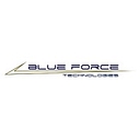 Blue Force Technologies, Inc.