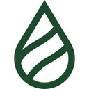 Blue Forest Finance Inc logo