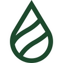 Blue Forest logo