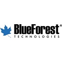 Blue Forest Technologies, Inc. logo
