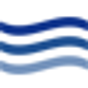 Blueforge Alliance logo