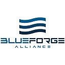 Blueforge Alliance logo