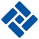 Bluefort Security Ltd logo