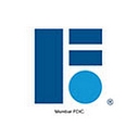 Blue Foundry Bancorp Logo