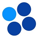 Blue Fountain Media logo