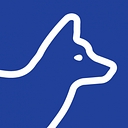 Bluefox.Io logo