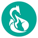 Bluefox Group logo