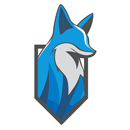 Avenera LLC logo