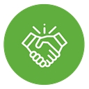 bluefrog Plumbing + Drain of The Main Line PA