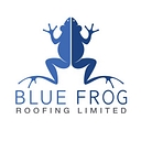 Blue Frog Roofing