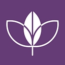 Bluefruit Software Limited logo