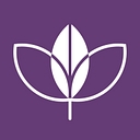 Bluefruit Software logo