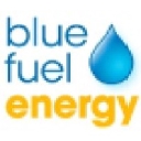 Blue Fuel Energy Corp. logo