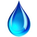 Favicon of BlueFusion