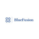 Bluefusion Inc