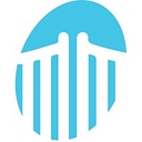BlueGate Consulting Ltd logo