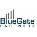 Bluegate Partners, Llc logo