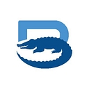 Favicon of BlueGator