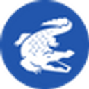 bluegatorpro.com logo