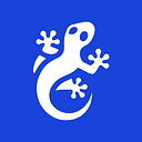 Bluegeko logo