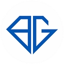 Favicon of BlueGems