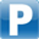 bluegen solutions logo — PYTHON DJANGO INTERNSHIP job on DevsUnite