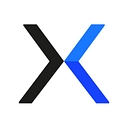 Bluegfx logo