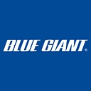 BLUE GIANT EQUIPMENT LLC