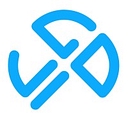 Favicon of Blue Goji