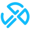 Blue Goji logo