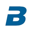 bluegolf.com icon