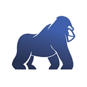 Blue Gorilla Digital logo