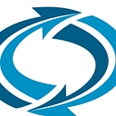 Bluegrass Supply Chain Services logo