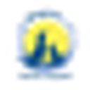 Bluegrass Animal Hospital logo