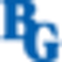 Blue Grass Savings Bank logo
