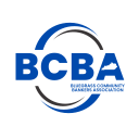 Bluegrass Bankers Association Inc logo