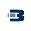Bluegrass Companies logo
