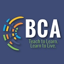 Bluegrass Center For Autism Inc logo
