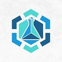 BLUE GRASS CHEMICAL SPECIALTIES LLC