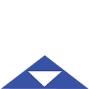 Bluegrass Contracting Corporation logo
