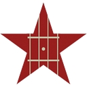 Bluegrass Country Foundation logo