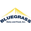 Bluegrass Dairy & Food, Inc. logo