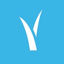 Bluegrass logo
