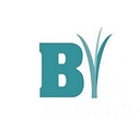 Bluegrass Educational Technologies, Llc logo