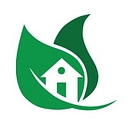 Blue Grass Federal Savings & Loan