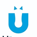 Bluegrass Horse Feed logo