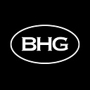Favicon of Bluegrass Hospitality Group