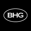 Bluegrass Hospitality Group