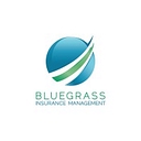 Bluegrass Insurance Management logo