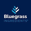 Bluegrass Ingredients Inc